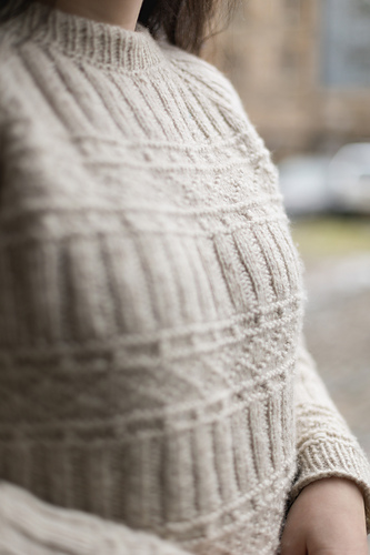 Staffin - Rebecca Clow