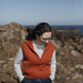 Inchcolm pattern 