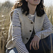 Fairlie pattern 