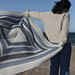 Tobermory pattern