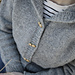 Belhaven Hoodie pattern