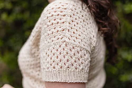 Corran Cardigan Pattern Ravelry: Corran Cardigan pattern by Rebecca Clow