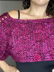 sub
