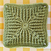 Lior’s Granny Square photo 4