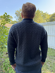 sub
