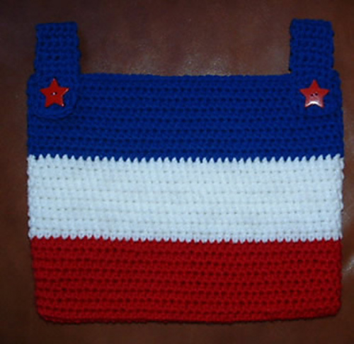 Wheelchair - Walker Tote Bag photo 2