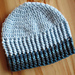 The Lakeside Beanie photo 3