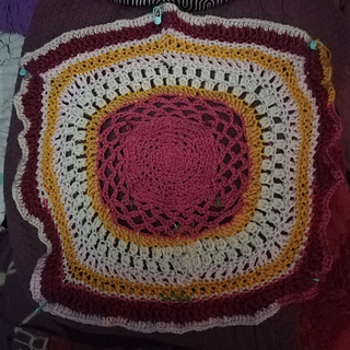 15/5/20