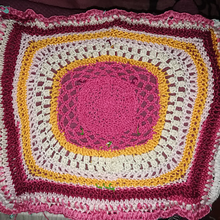 17/5/20