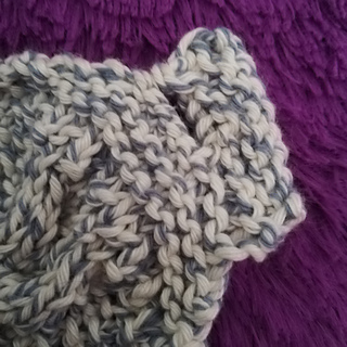 09/06/20 - Button hole end