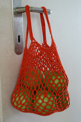 Grocery Bag 다른 모습 2