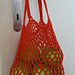 Grocery Bag photo 4