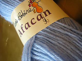 Wool etc 006