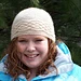 Saxon Braid Hat pattern 