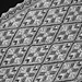 Pauliine pattern 