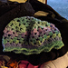 Tara's Granny Beanie pattern