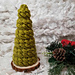 HP Christmas Tree pattern