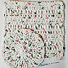 Washcloth Pack pattern