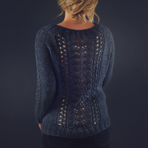 Bloomsbury - Regineelias