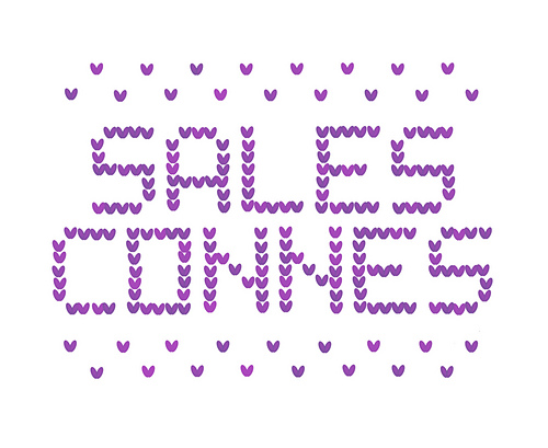 Salesconnes photo 1