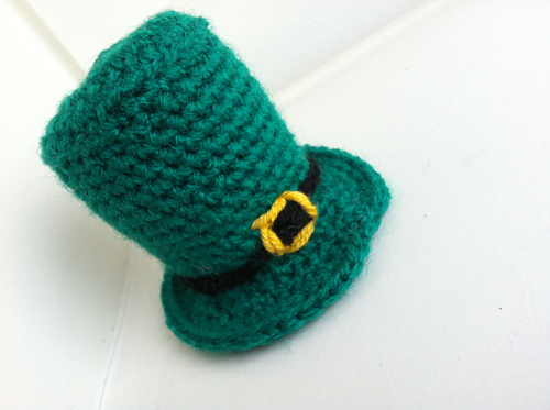 Leprechaun Millinery photo 1