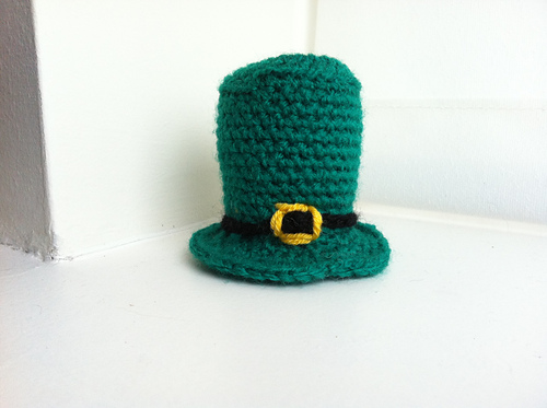 Leprechaun Millinery photo 3