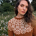 Blooming Quilt pattern
