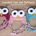 Owl Hat photo 3