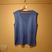 Bib Vest pattern 
