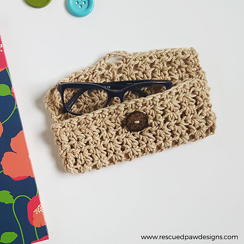 Glasses Case photo 1