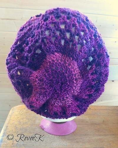 The Audrey Sophia Slouchy photo 4