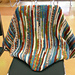 Canyon Shrug photo 4
