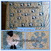 Dotty About Dolly photo 3