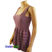 Peplum Top pattern