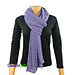 Lacy Waves Shawl pattern