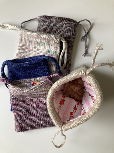 The Scrap Bag photo 4