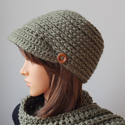 March_Madness_Brimmed_Hat_patt