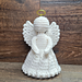 Remembrance Angel pattern 
