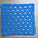 Gift Ready Dishcloth pattern 