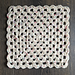 Everyday Cleaning Cloth pattern 