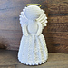 Angelica Angel pattern 