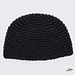 Simple Single Crochet Hat pattern 