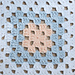 Ultimate Granny Square pattern 