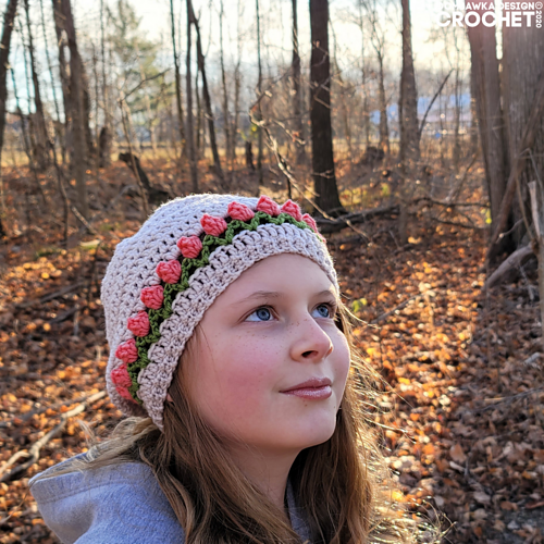 Tulip_Stitch_Hat_Pattern_-