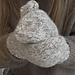 Warm Winter Mittens pattern