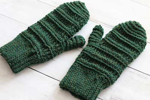 Taylor Mittens photo 5