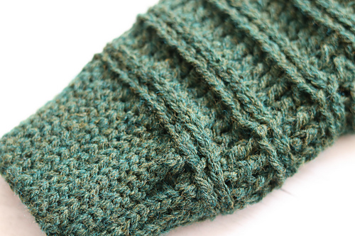 Taylor Mittens photo 3
