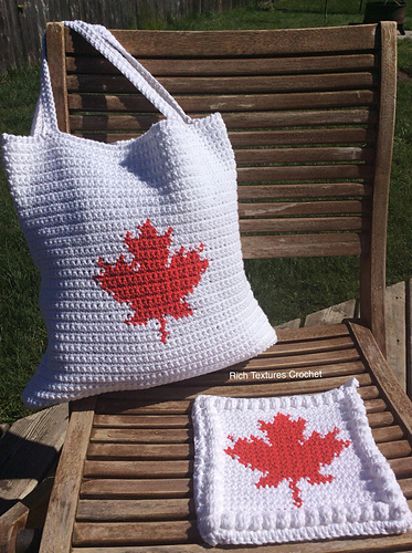 Our Canada Gift Set photo 1