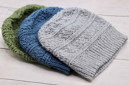 Adelaide Beanie photo 10