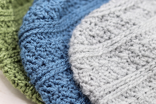 Adelaide Beanie photo 6